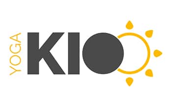 YogaKioo Turkiye