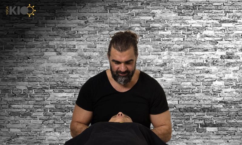 YogaKioo Turkiye