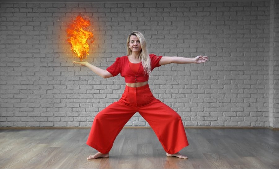 YogaKioo Turkiye