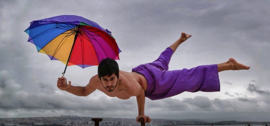 YogaKioo Turkiye