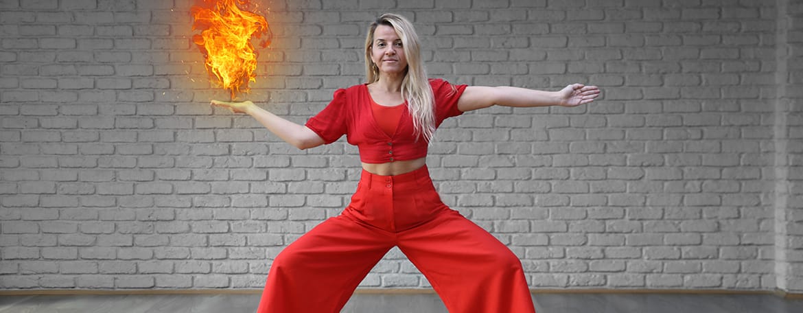 YogaKioo Turkiye