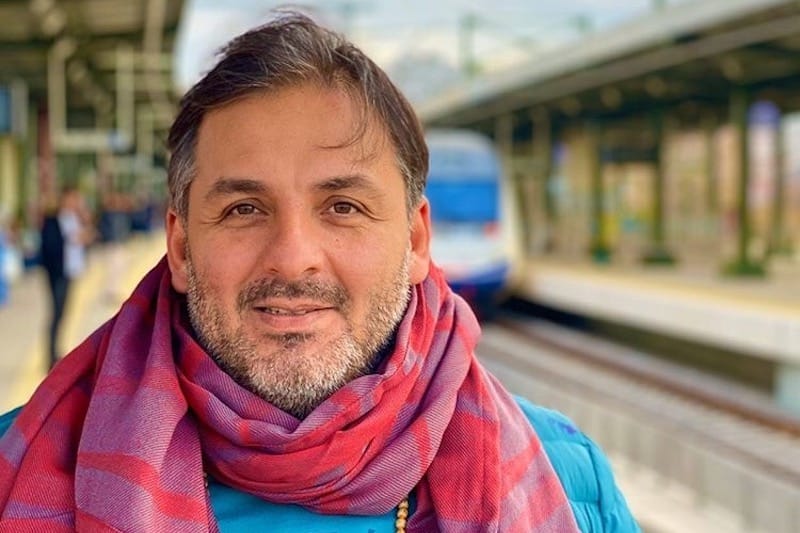 YogaKioo Turkiye