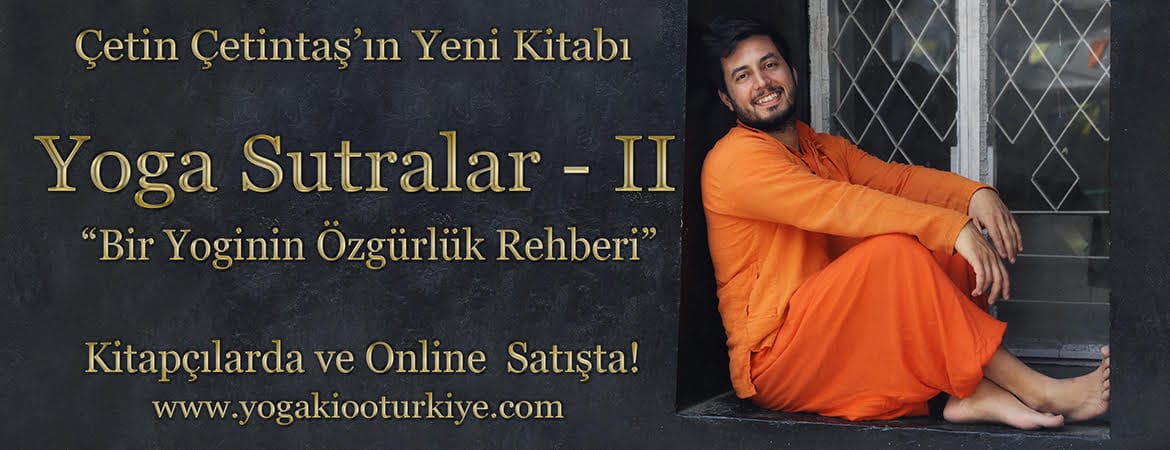 YogaKioo Turkiye