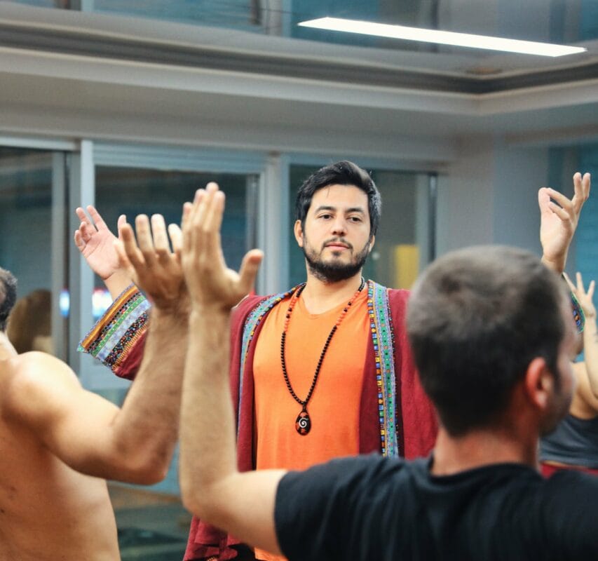 YogaKioo Turkiye