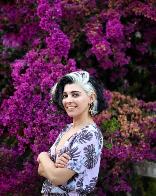 YogaKioo Turkiye