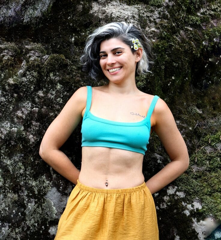 YogaKioo Turkiye