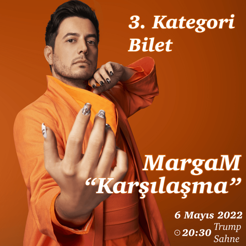 YogaKioo Turkiye