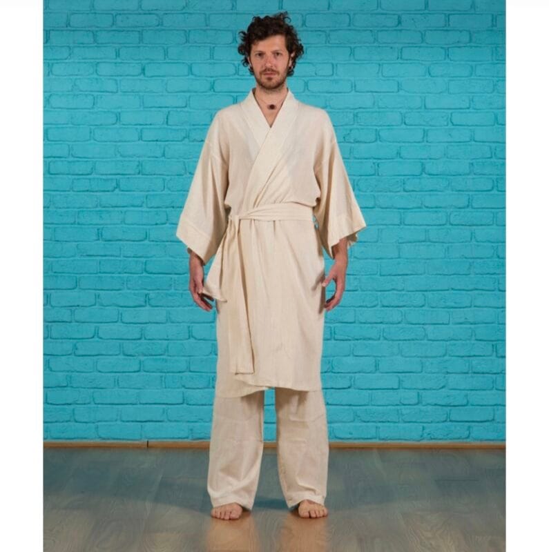 YogaKioo Turkiye