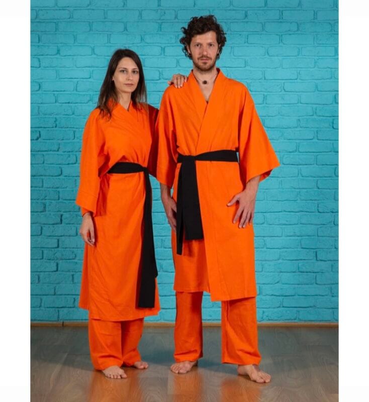 YogaKioo Turkiye