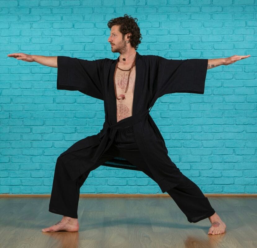 YogaKioo Turkiye