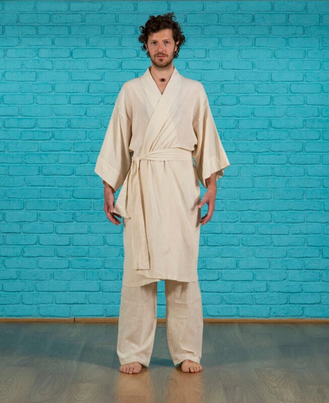 YogaKioo Turkiye
