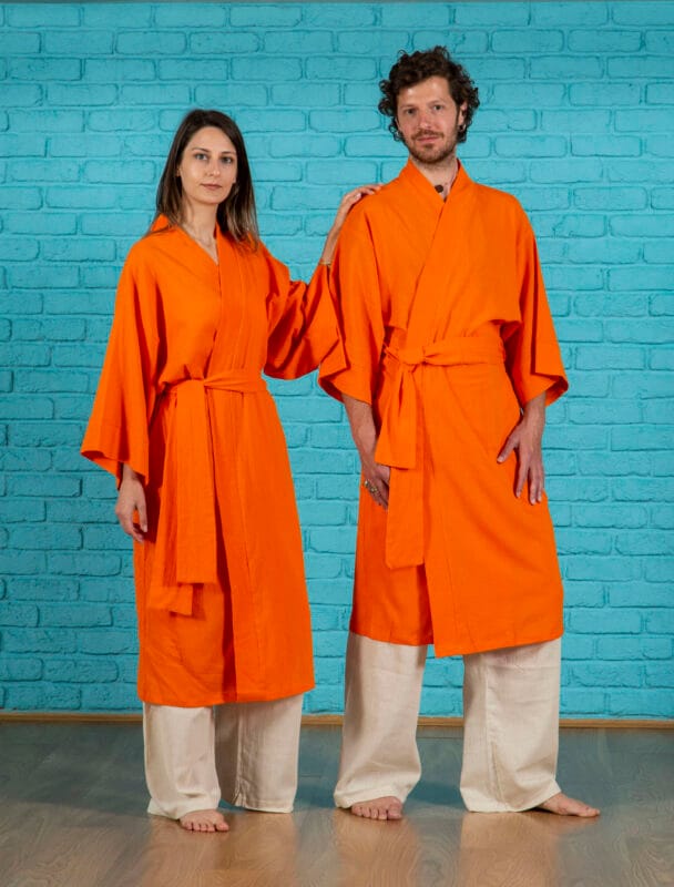 YogaKioo Turkiye