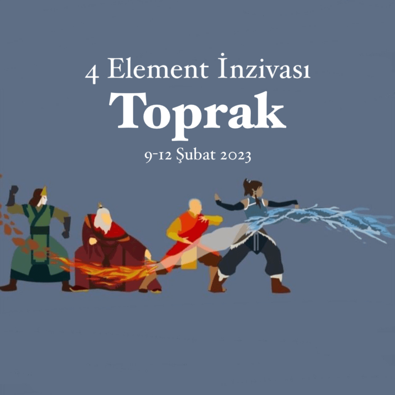 YogaKioo Turkiye