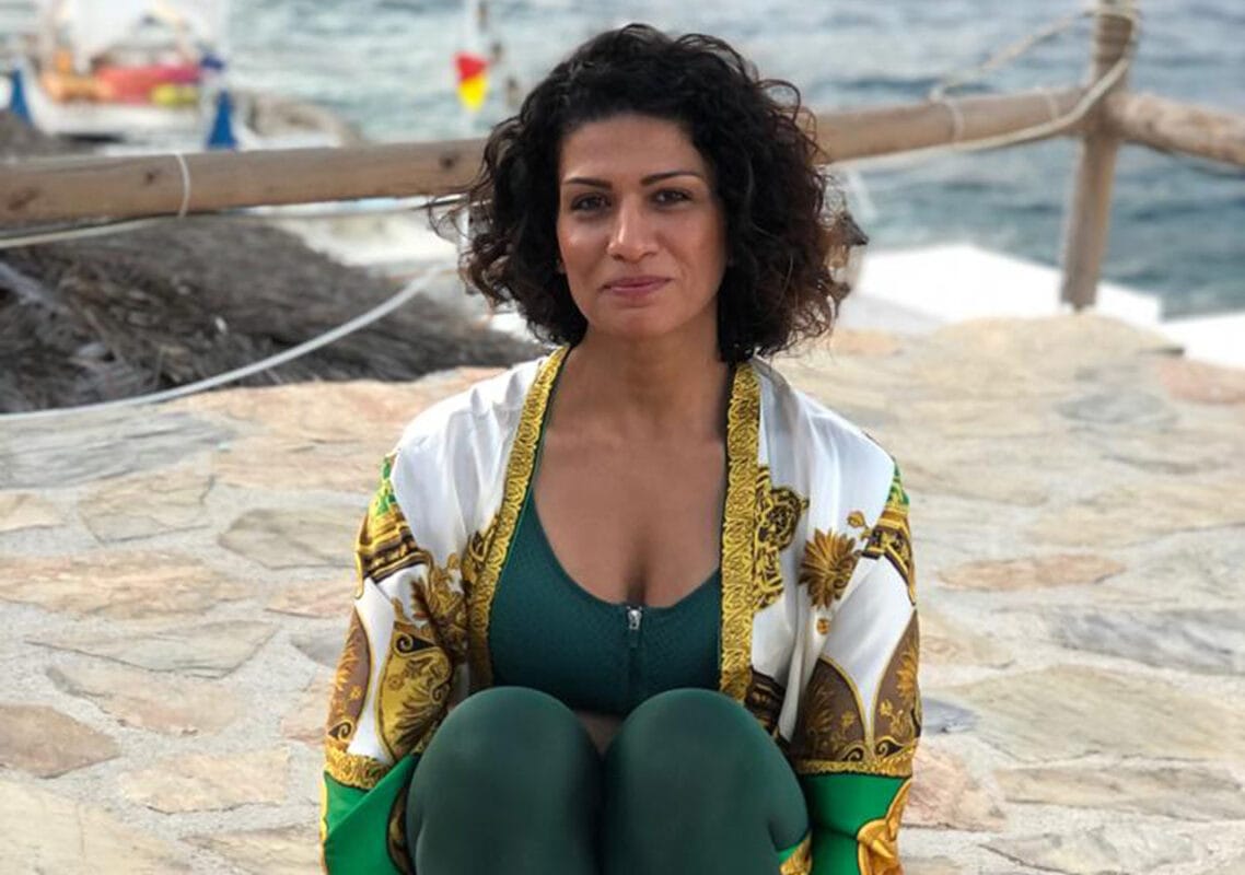 YogaKioo Turkiye