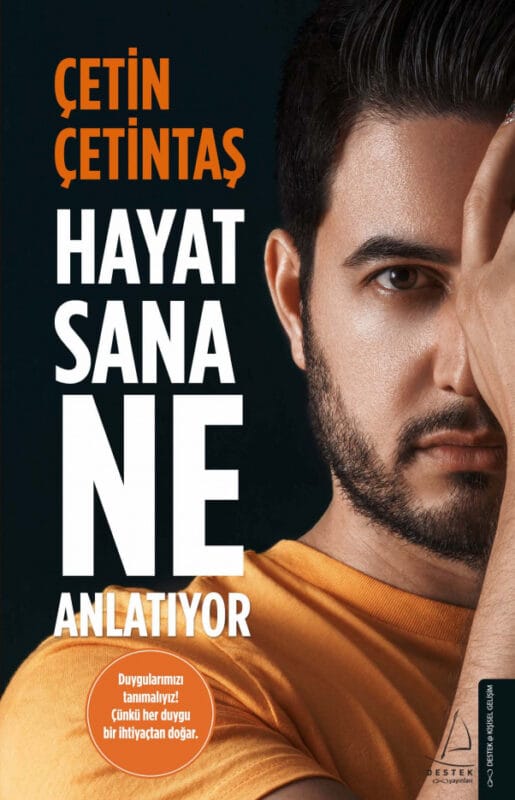 YogaKioo Turkiye
