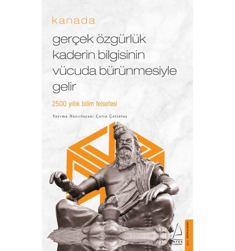 YogaKioo Turkiye