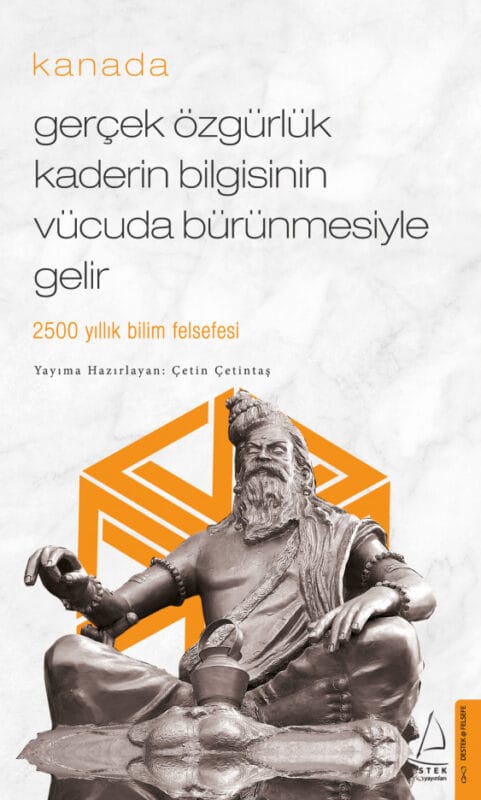YogaKioo Turkiye