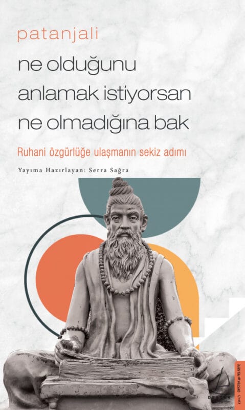 YogaKioo Turkiye