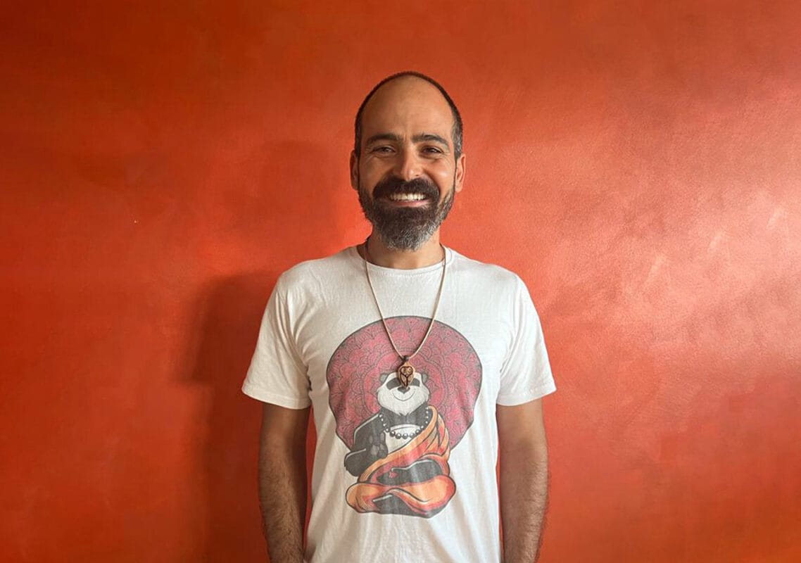 YogaKioo Turkiye