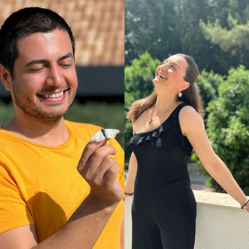 YogaKioo Turkiye