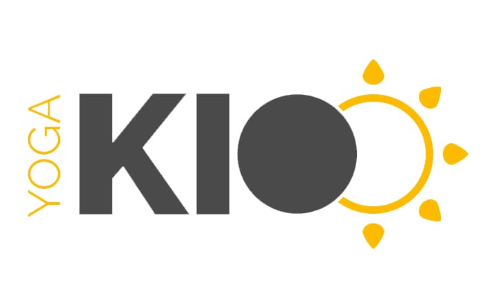 YogaKioo Turkiye