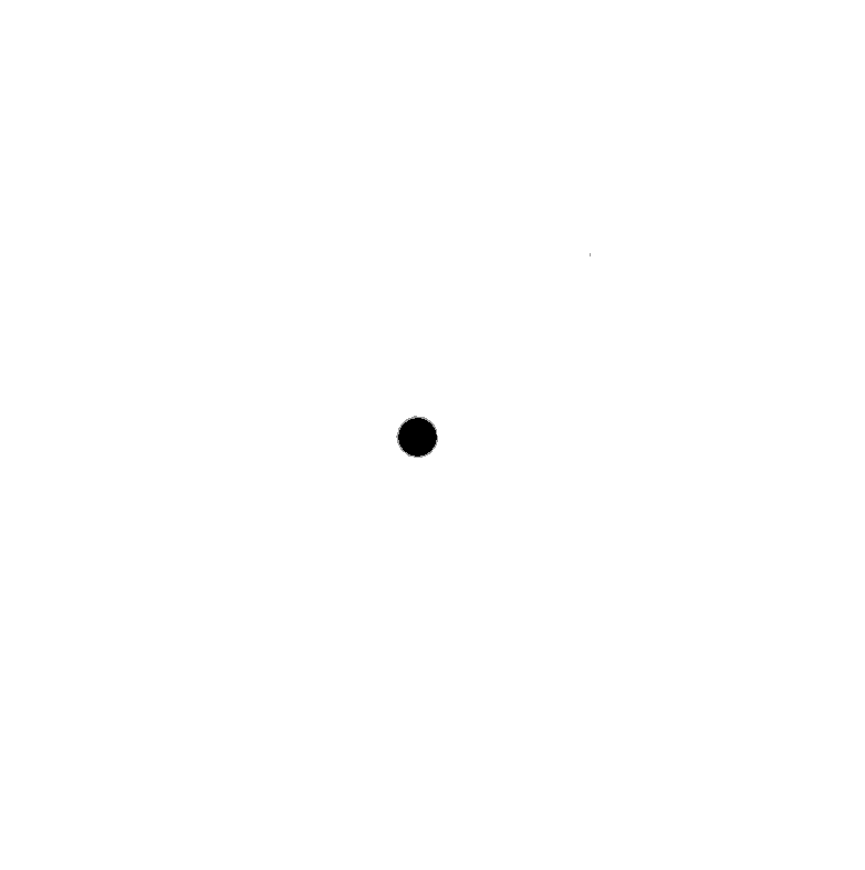 YogaKioo Turkiye